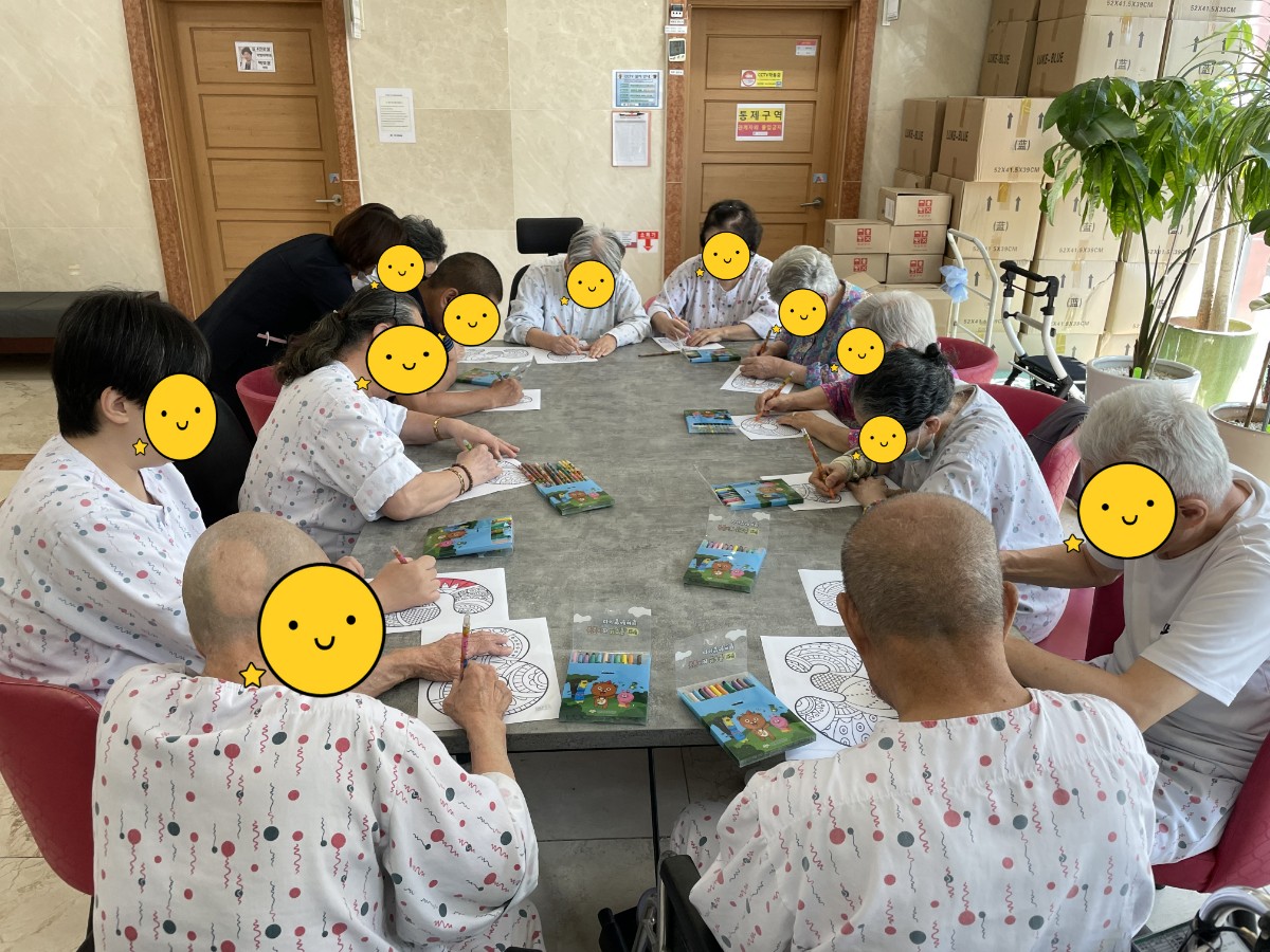 [꾸미기]KakaoTalk_20240819_152758718_08.jpg