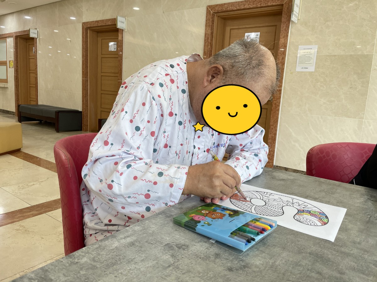 [꾸미기]KakaoTalk_20240819_152758718.jpg