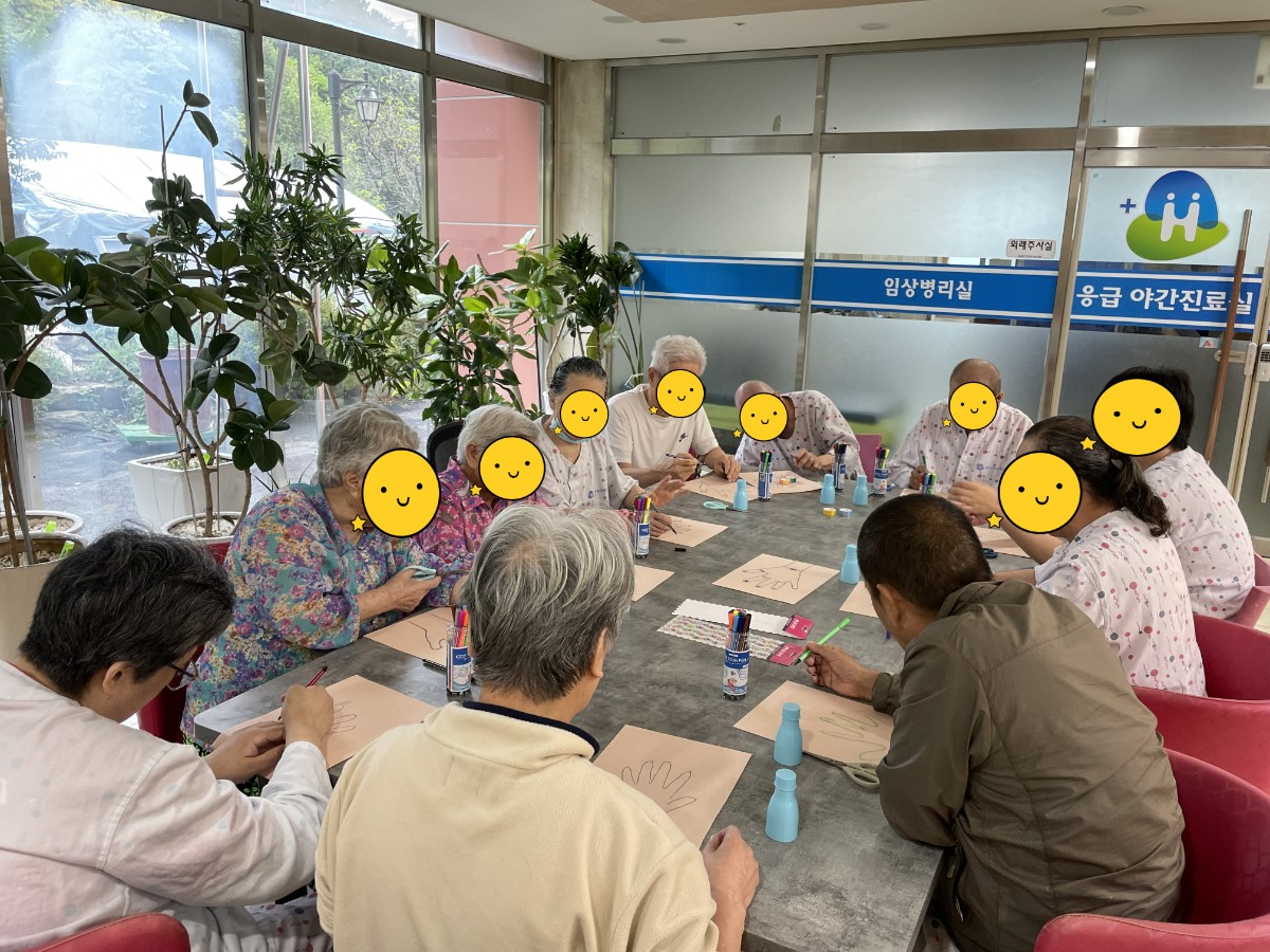 [꾸미기]KakaoTalk_20240822_151310544_01.jpg