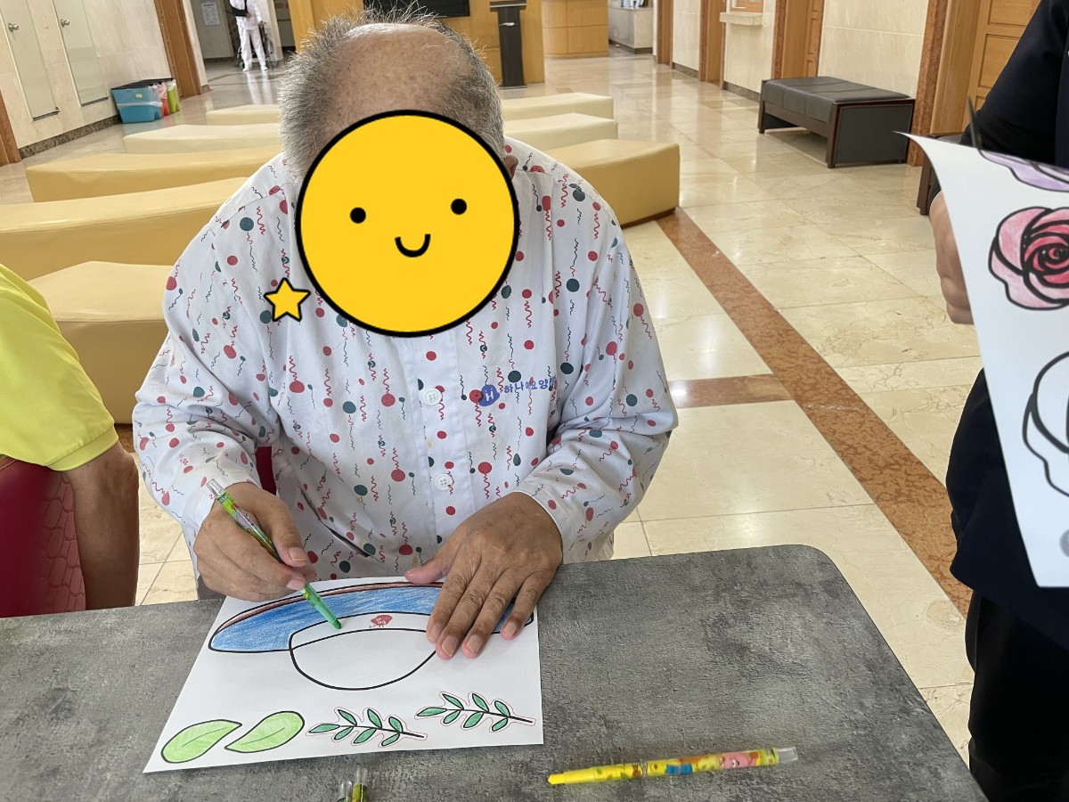 [꾸미기]KakaoTalk_20240826_152318085_07.jpg
