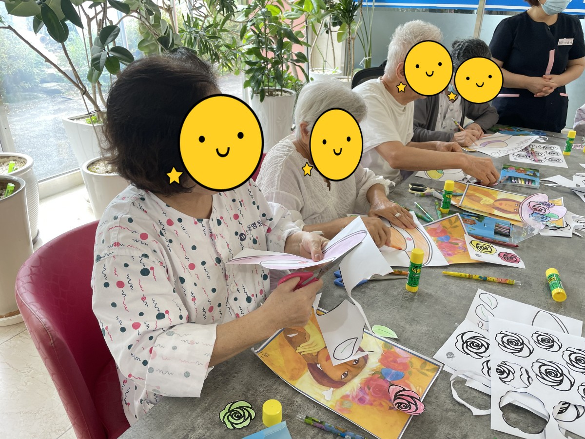 [꾸미기]KakaoTalk_20240826_152318085_05.jpg