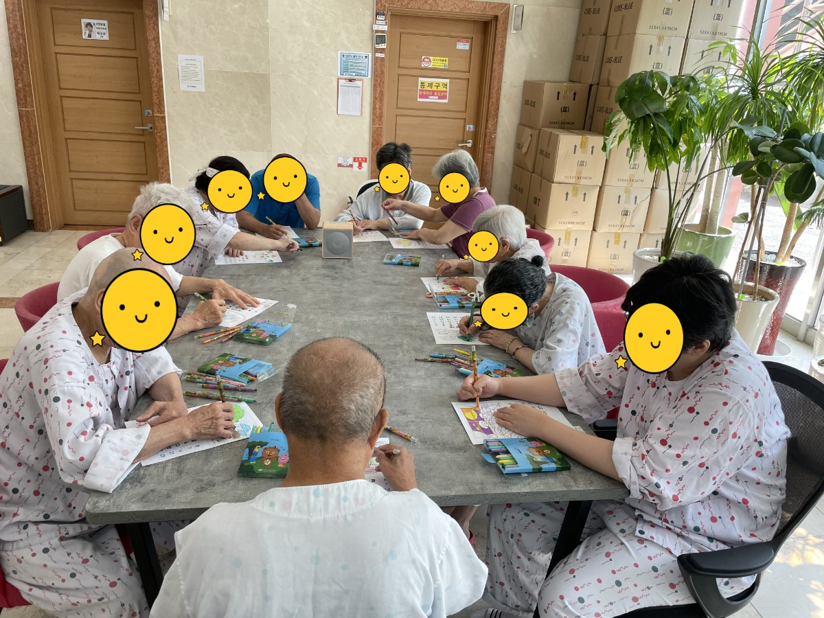 [꾸미기]KakaoTalk_20240829_151559809_07.jpg