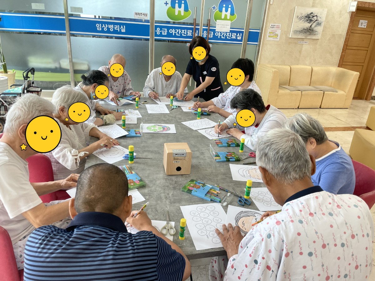[꾸미기]KakaoTalk_20240902_150929398.jpg