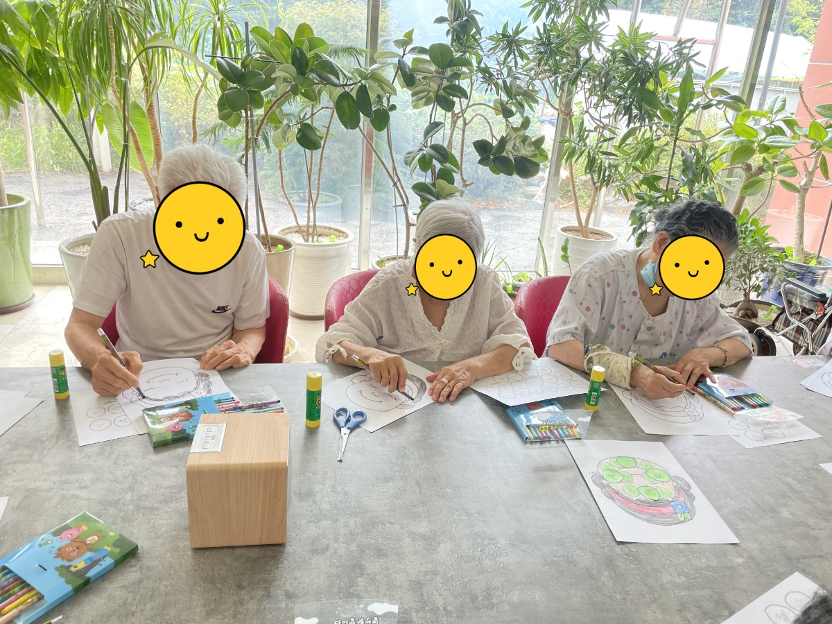 [꾸미기]KakaoTalk_20240902_150929398_02.jpg