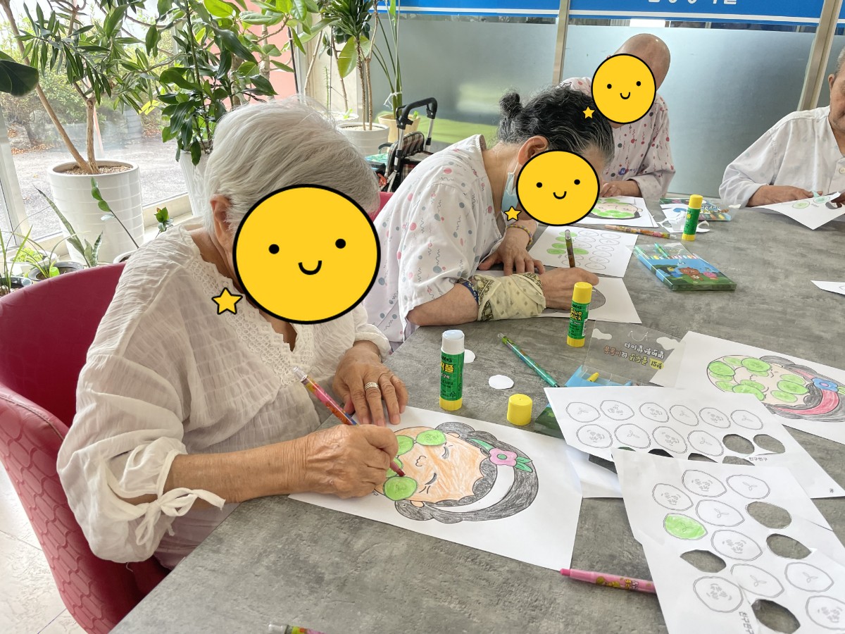 [꾸미기]KakaoTalk_20240902_150929398_05.jpg
