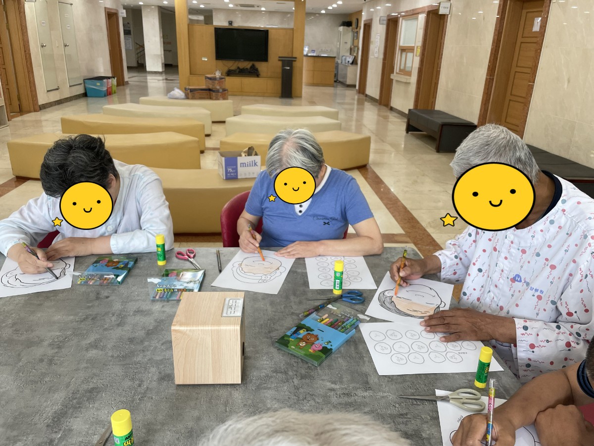 [꾸미기]KakaoTalk_20240902_150929398_01.jpg