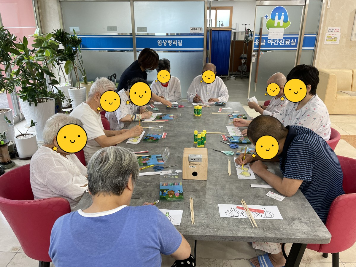[꾸미기]KakaoTalk_20240905_150705492.jpg