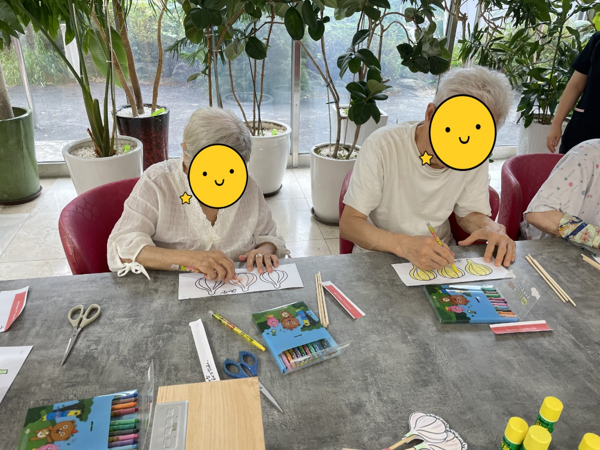 [꾸미기]KakaoTalk_20240905_150705492_01.jpg