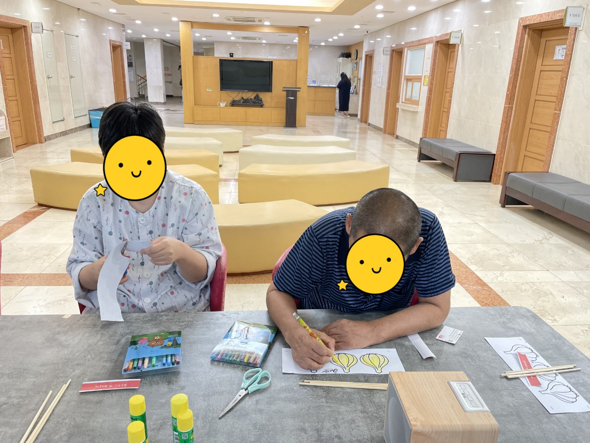 [꾸미기]KakaoTalk_20240905_150705492_03.jpg
