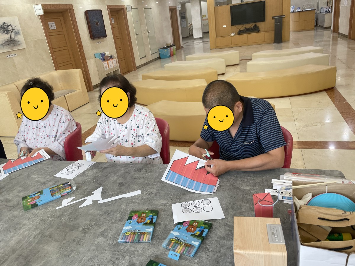 [꾸미기]KakaoTalk_20240910_155431036_01.jpg