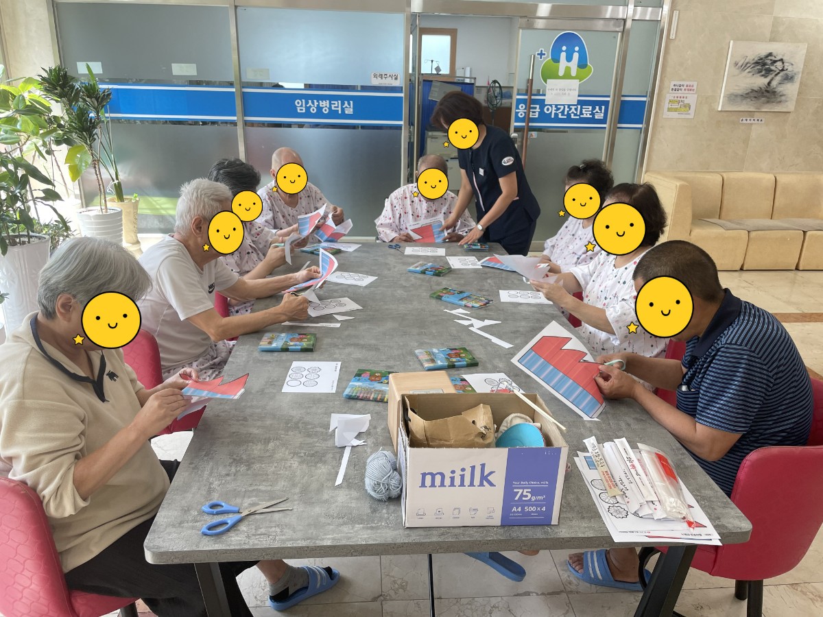 [꾸미기]KakaoTalk_20240910_155431036.jpg