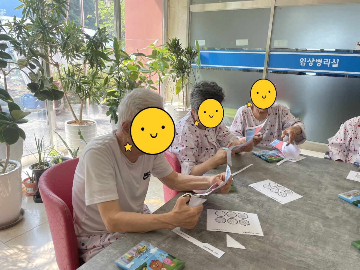 [꾸미기]KakaoTalk_20240910_155431036_02.jpg