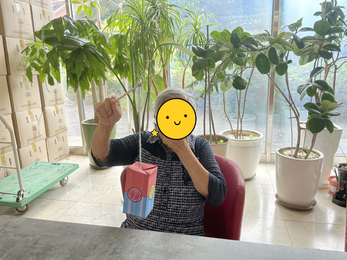 [꾸미기]KakaoTalk_20240910_155431036_06.jpg