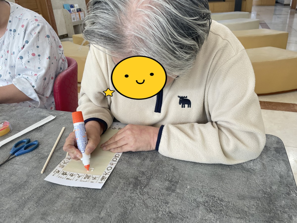 [꾸미기]KakaoTalk_20241010_151127852_01.jpg