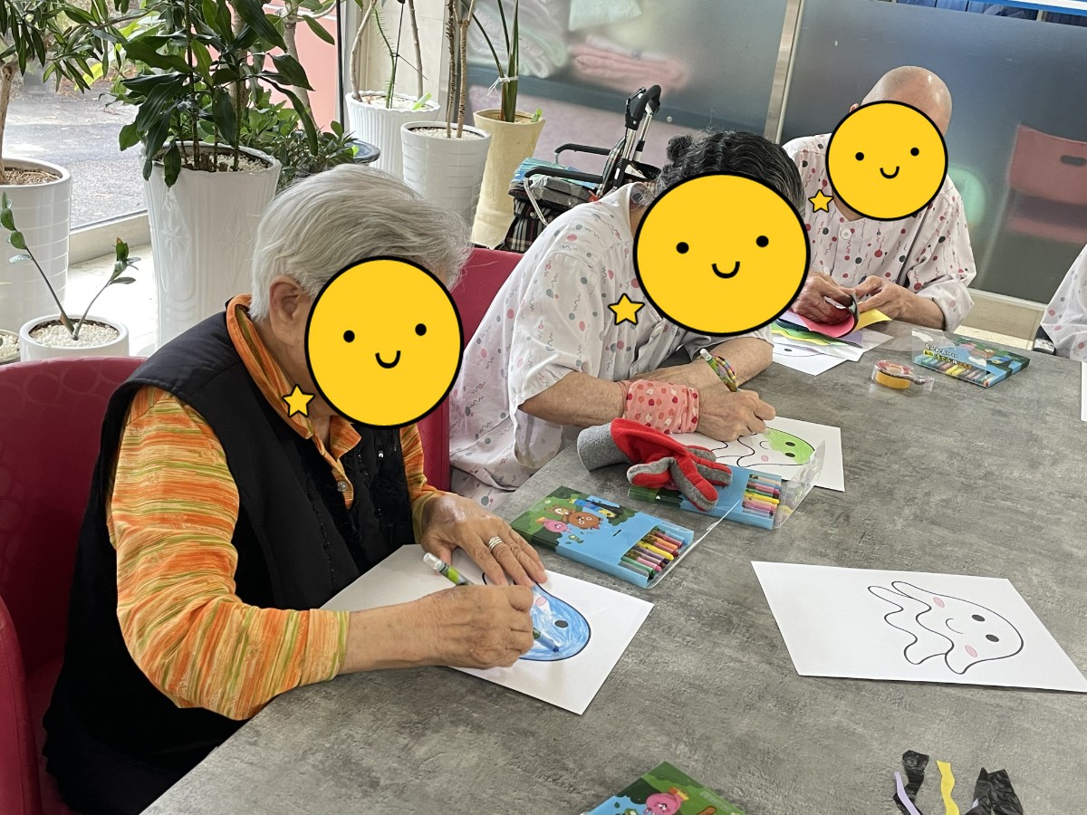 [꾸미기]KakaoTalk_20241014_152623617_05.jpg