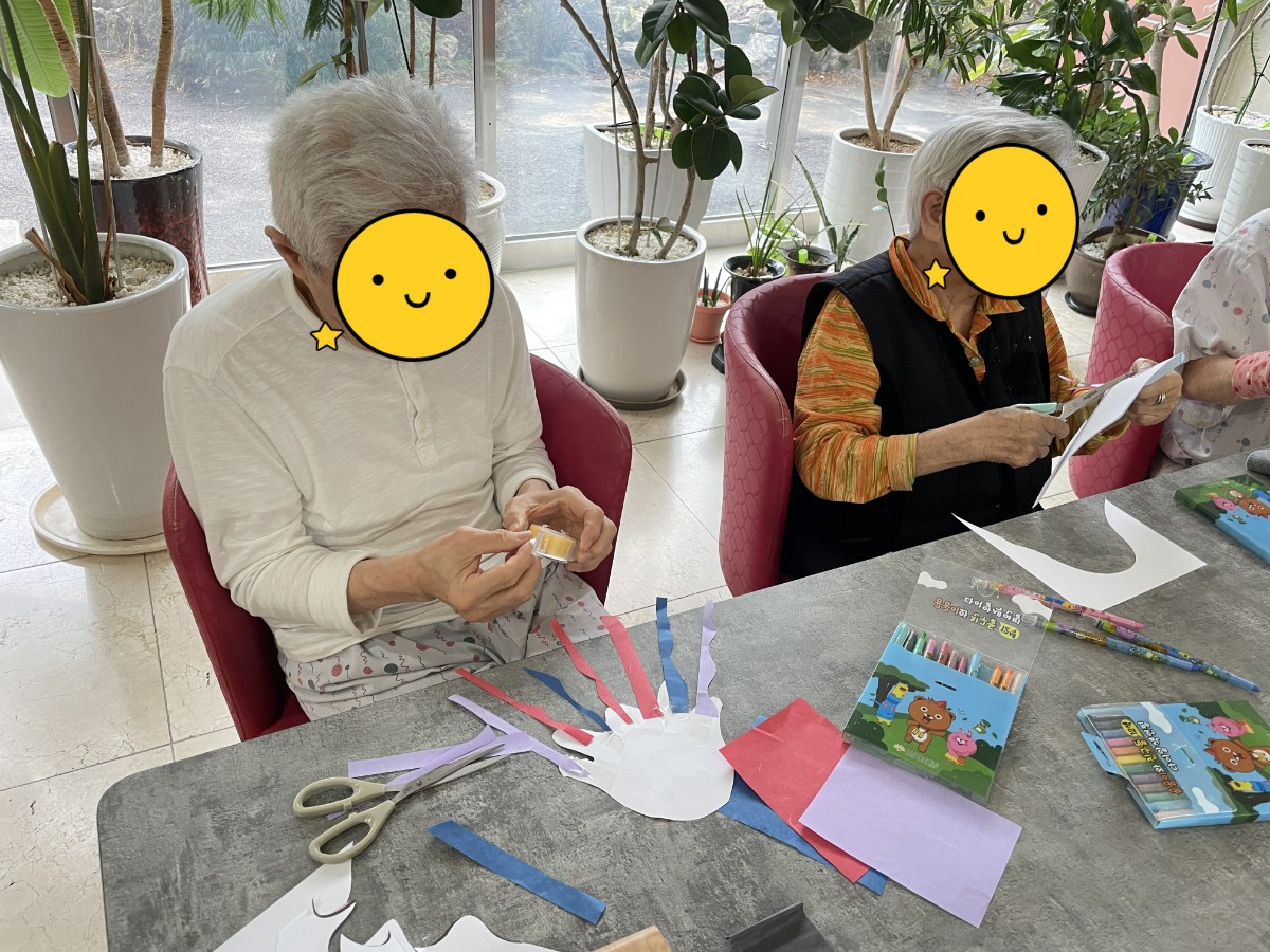 [꾸미기]KakaoTalk_20241014_152623617_06.jpg