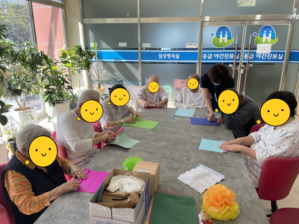 [꾸미기]KakaoTalk_20241017_151318535.jpg