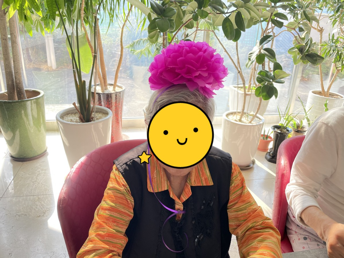 [꾸미기]KakaoTalk_20241017_151318535_08.jpg