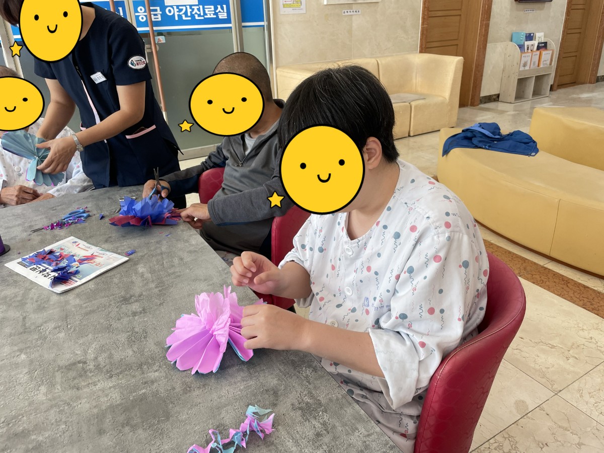 [꾸미기]KakaoTalk_20241017_151318535_04.jpg