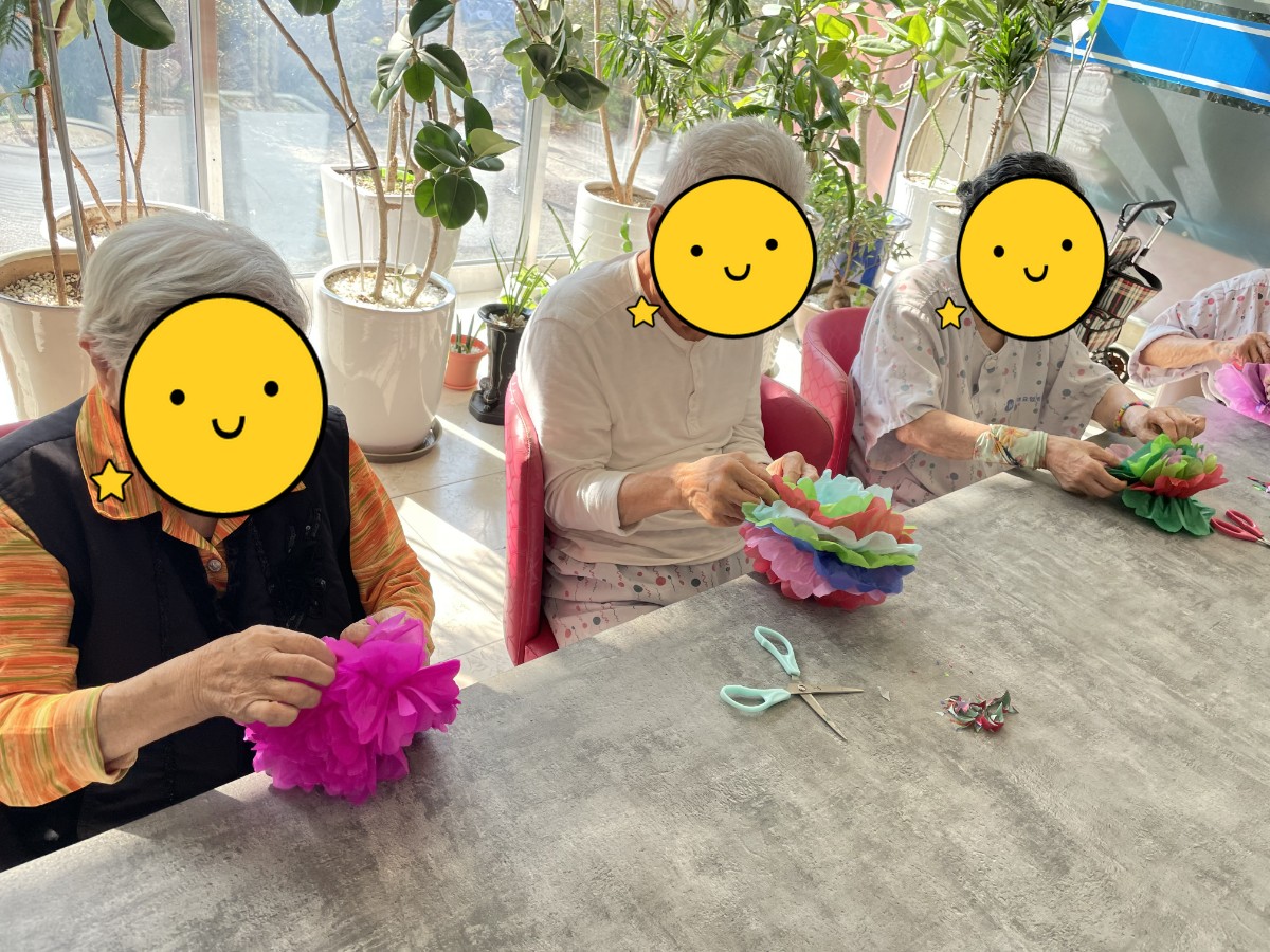 [꾸미기]KakaoTalk_20241017_151318535_07.jpg