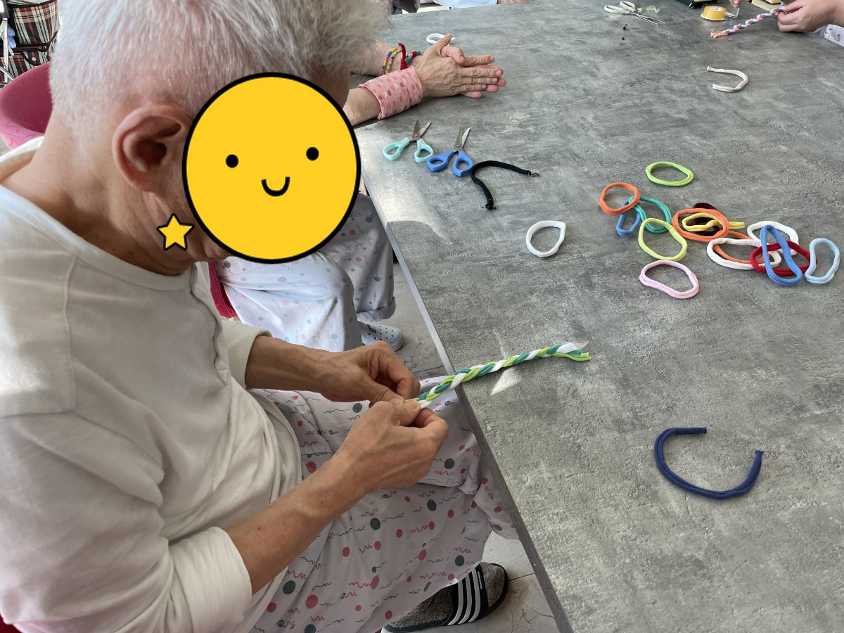 [꾸미기]KakaoTalk_20241024_150114087_03.jpg