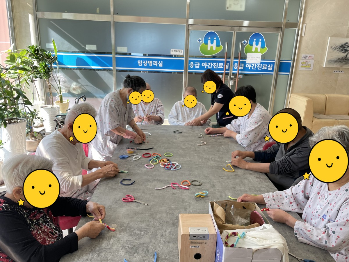 [꾸미기]KakaoTalk_20241024_150114087.jpg