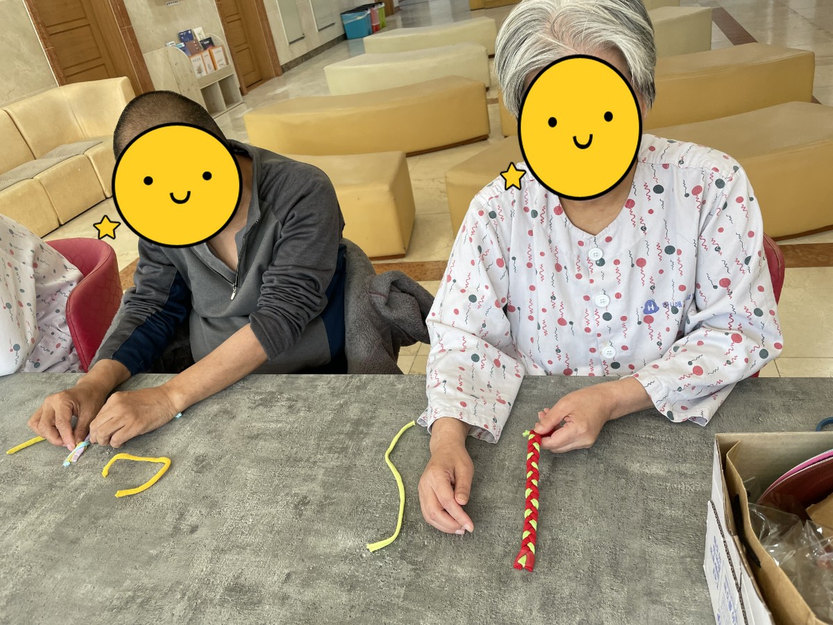[꾸미기]KakaoTalk_20241024_150114087_01.jpg