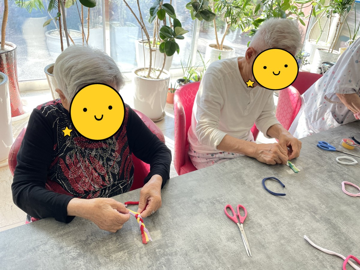 [꾸미기]KakaoTalk_20241024_150117054.jpg