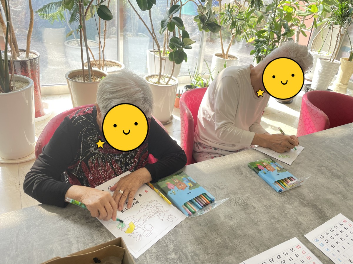 [꾸미기]KakaoTalk_20241028_152501009_02.jpg