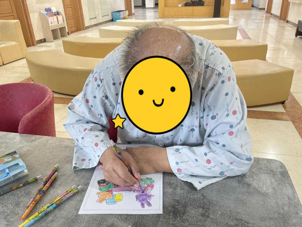 [꾸미기]KakaoTalk_20241028_152501009_06.jpg