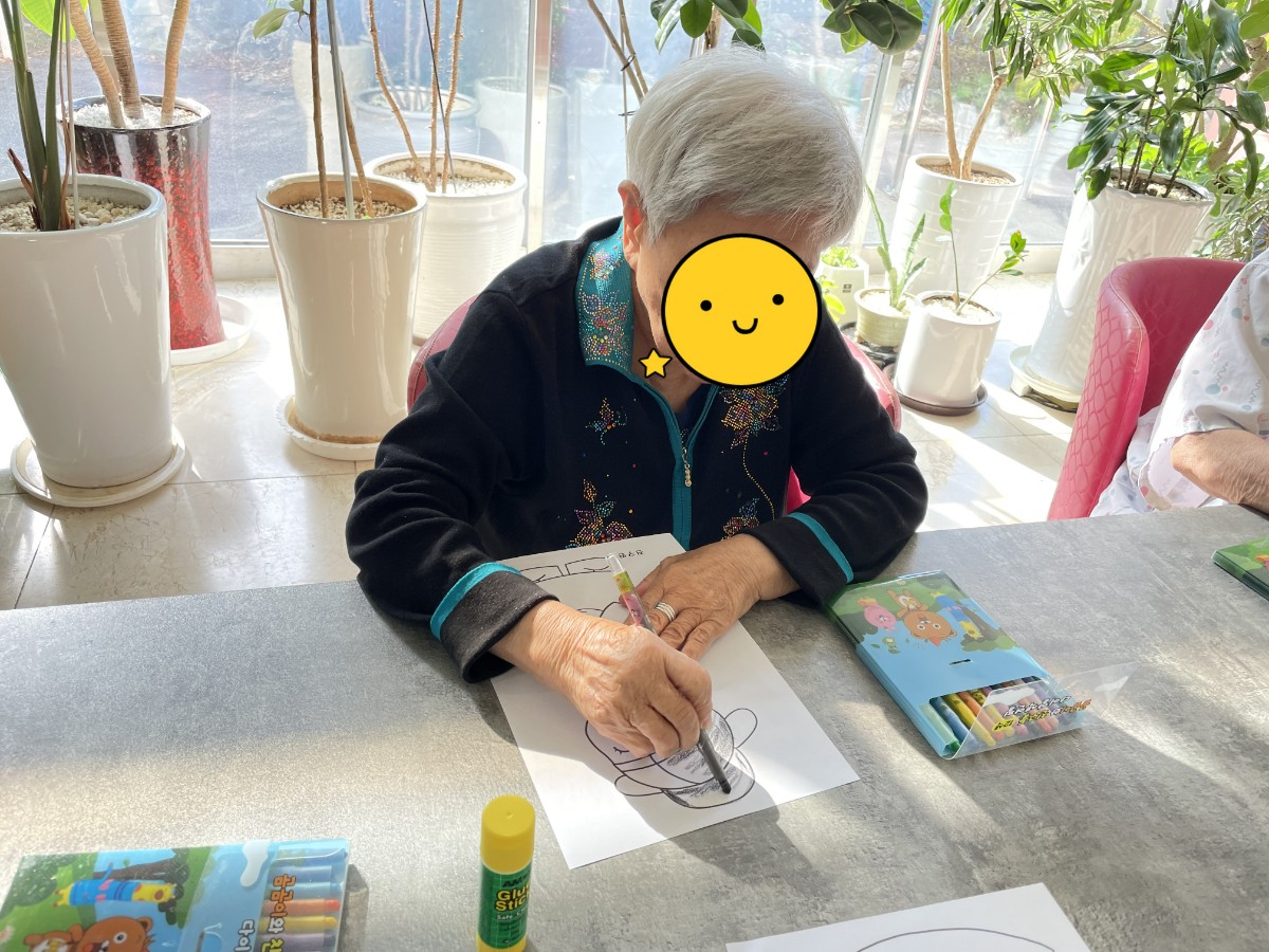 [꾸미기]KakaoTalk_20241104_152612574_02.jpg