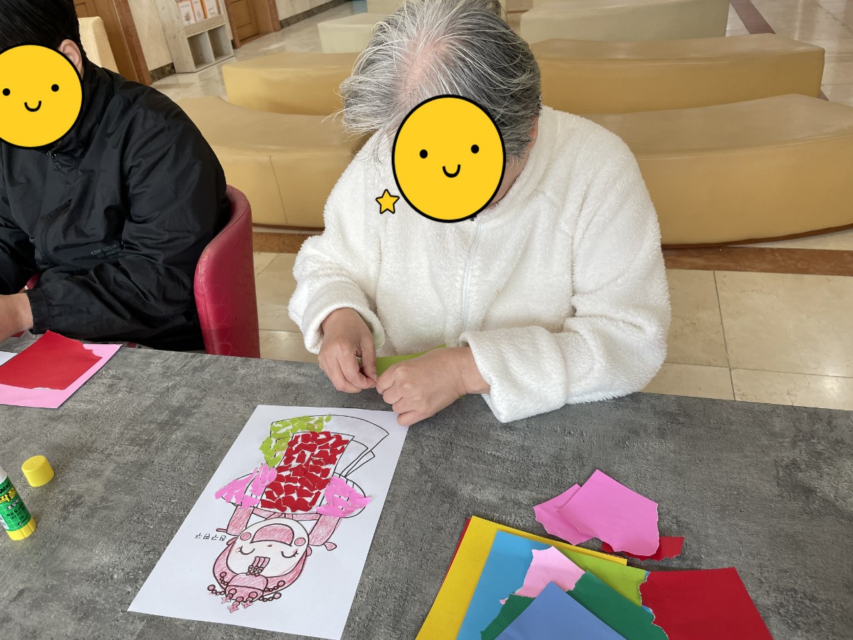 [꾸미기]KakaoTalk_20241104_152612574_04.jpg