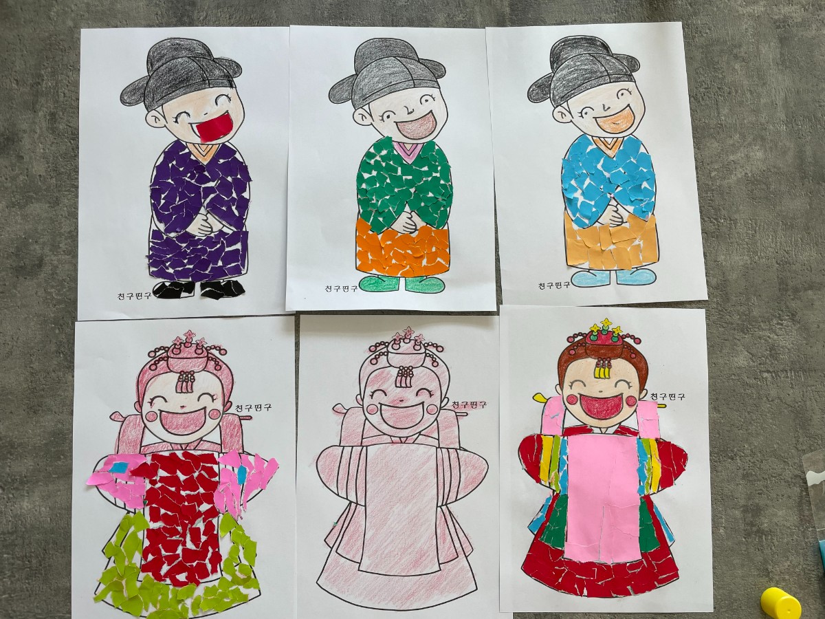 KakaoTalk_20241104_152612574_06.jpg