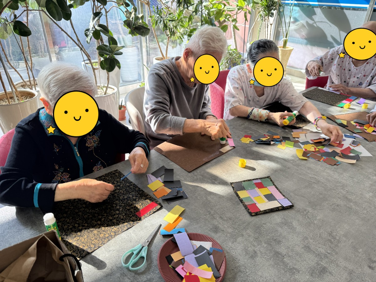 [꾸미기]KakaoTalk_20241107_151855243_01.jpg