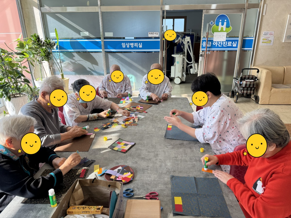 [꾸미기]KakaoTalk_20241107_151855243.jpg
