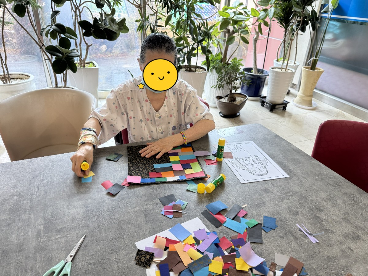 [꾸미기]KakaoTalk_20241107_151855243_08.jpg