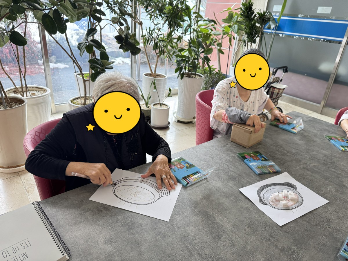 [꾸미기]KakaoTalk_20241202_152908846.jpg