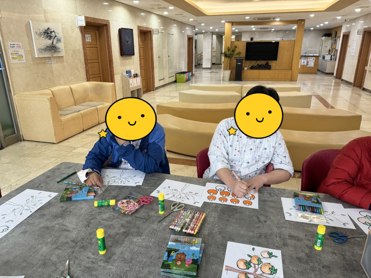[꾸미기]KakaoTalk_20241205_152908133_01.jpg