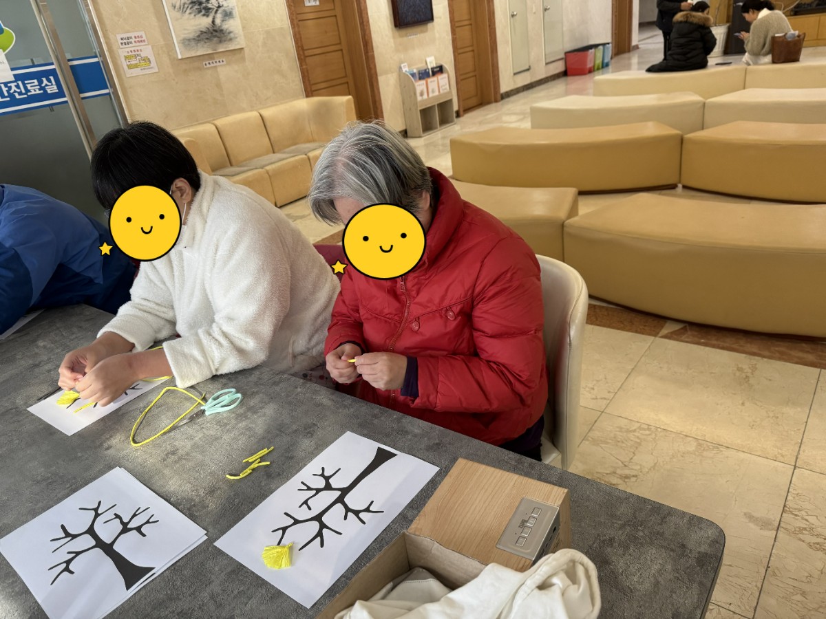 [꾸미기]KakaoTalk_20241212_150905714_02.jpg