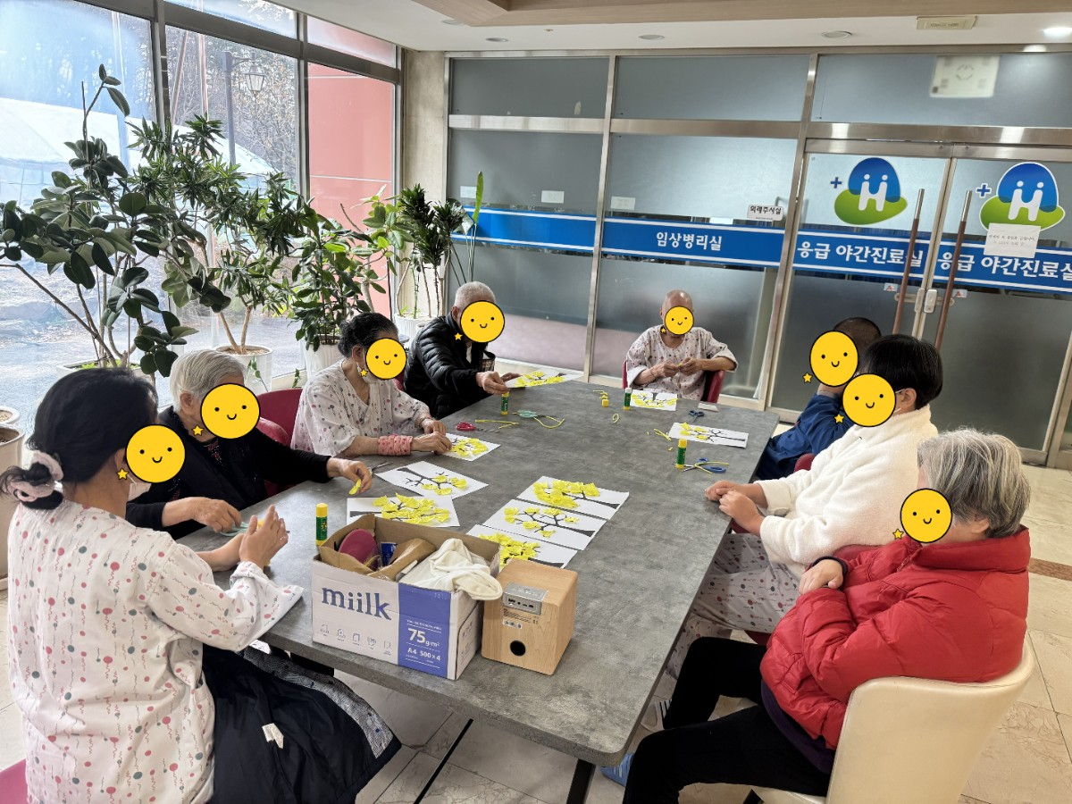 [꾸미기]KakaoTalk_20241212_150905714_04.jpg