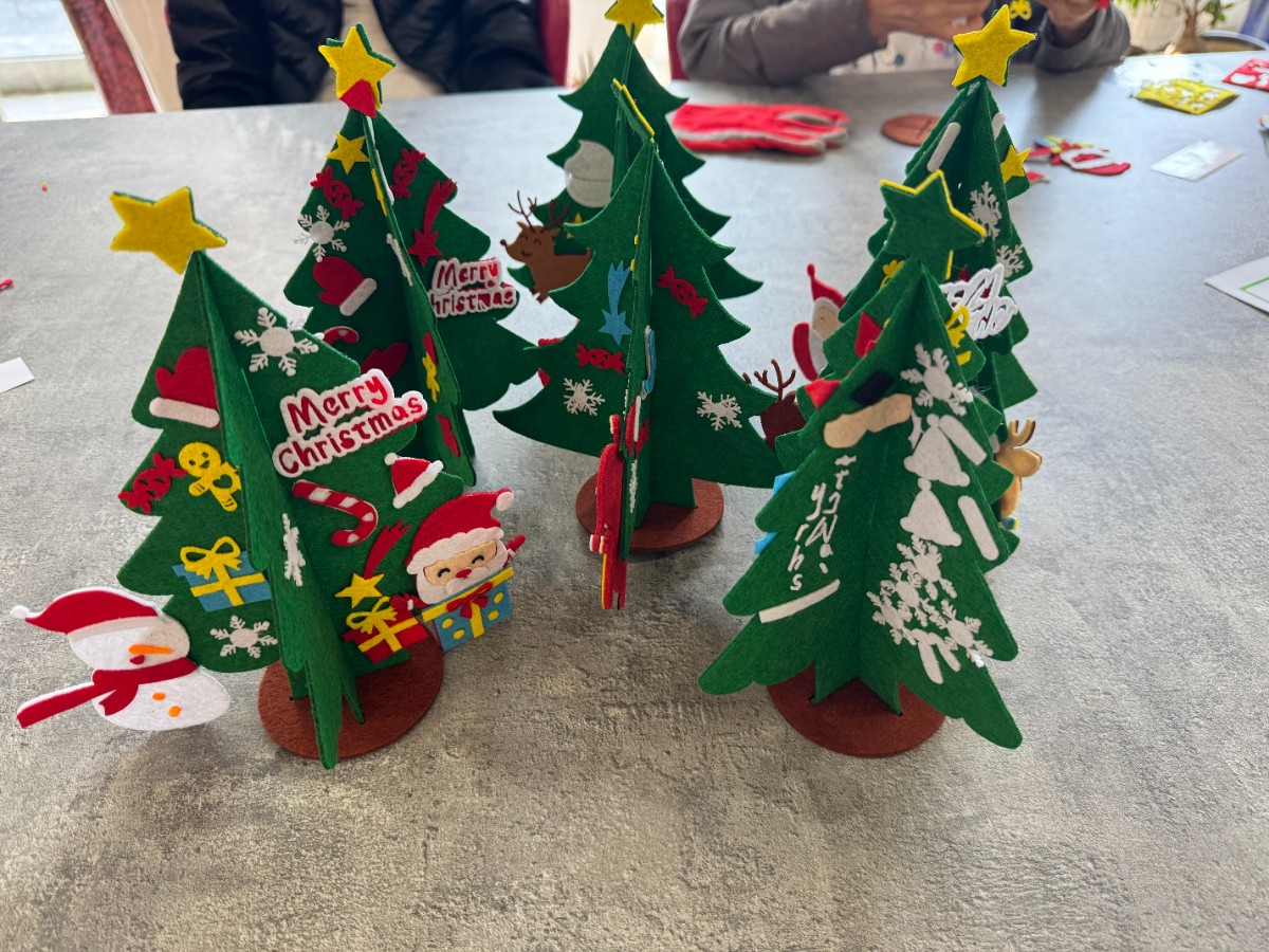 KakaoTalk_20241219_153244334_04.jpg