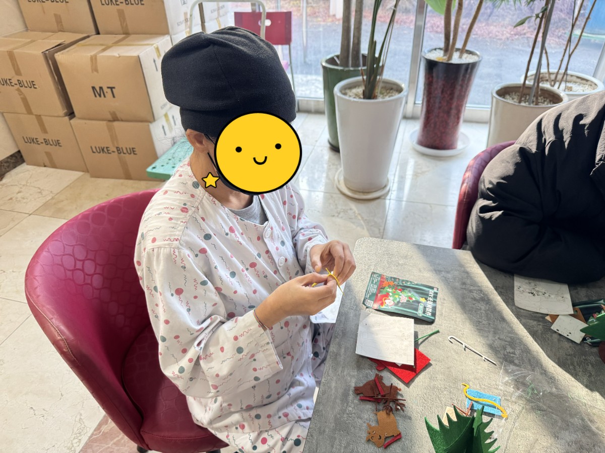 [꾸미기]KakaoTalk_20241219_153244334_03.jpg