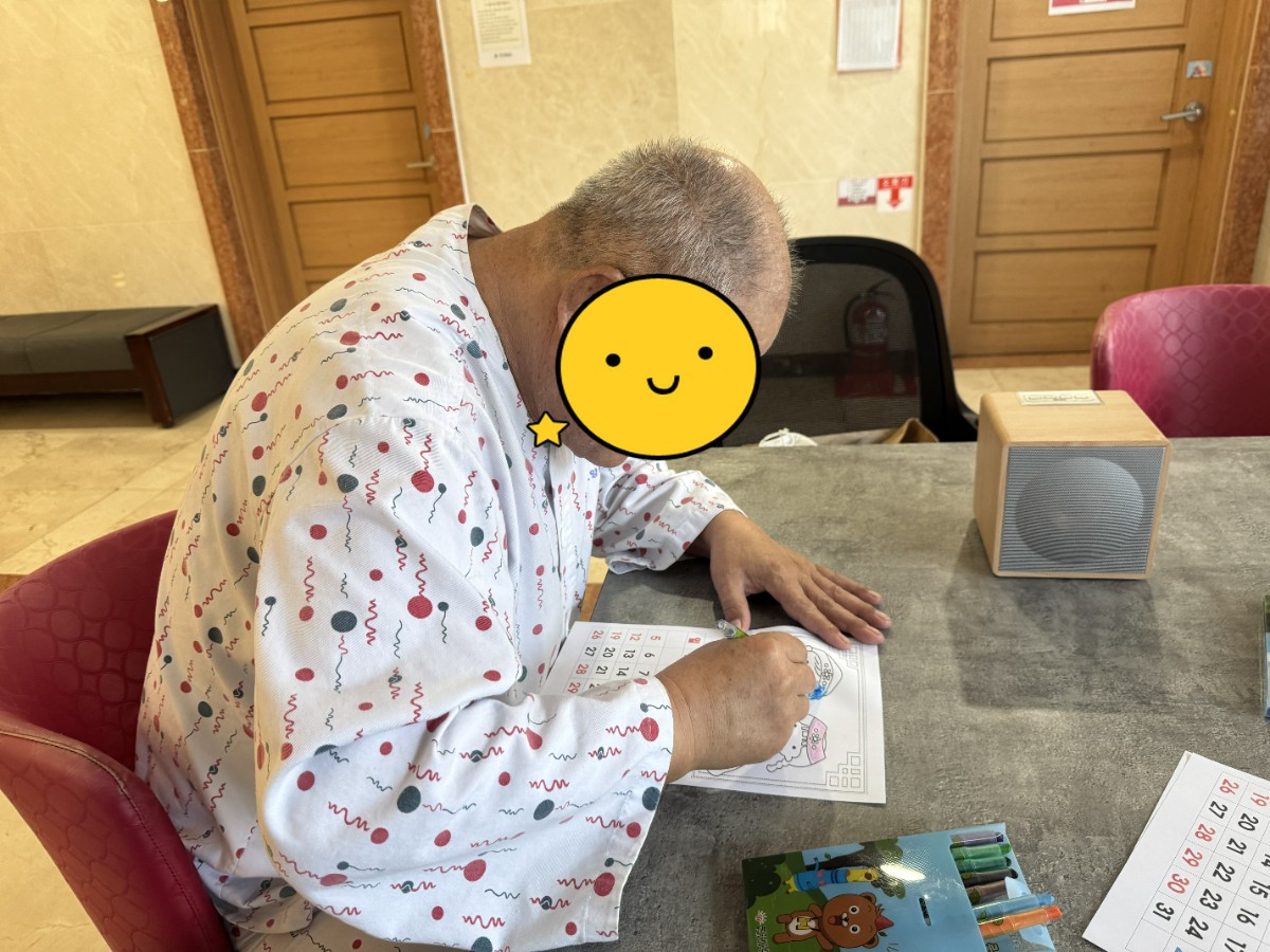[꾸미기]KakaoTalk_20241226_151746975_05.jpg