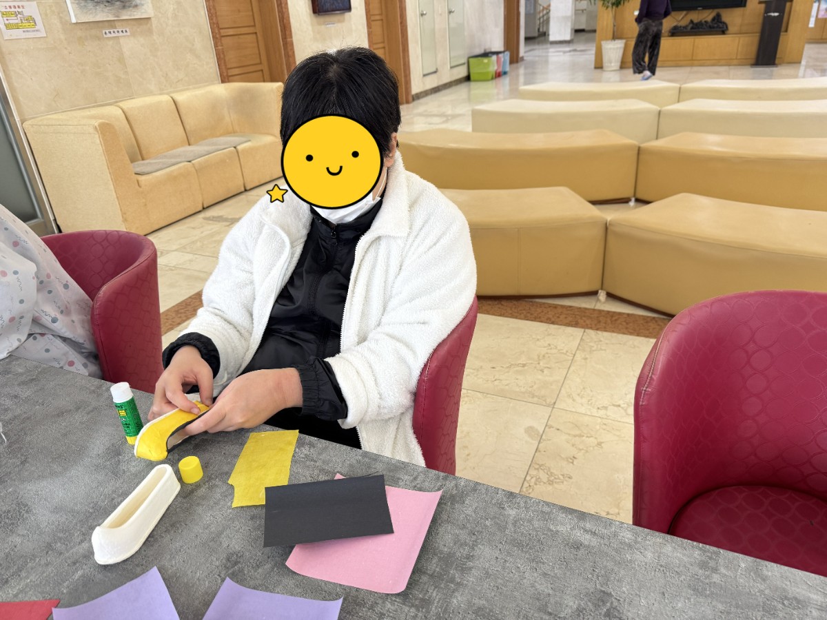 [꾸미기]KakaoTalk_20250113_152814977_05.jpg