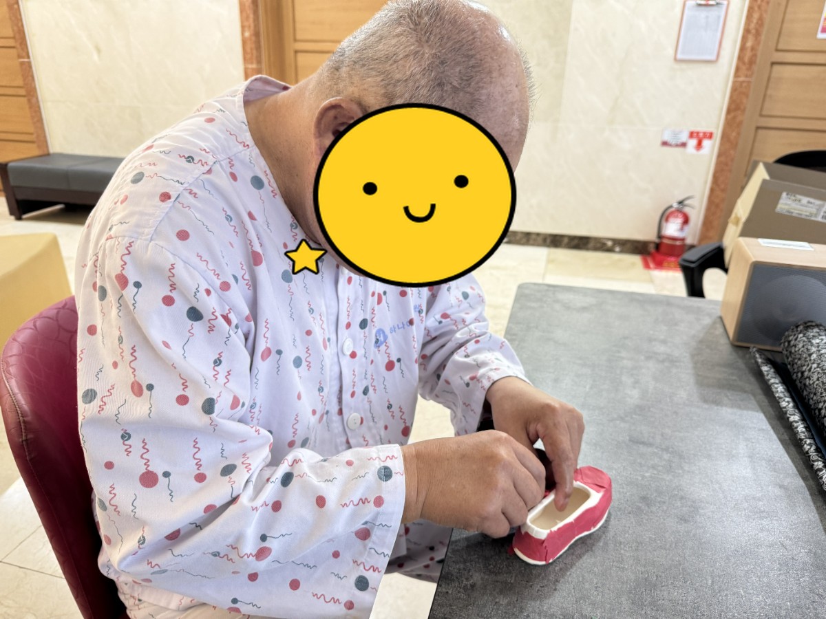 [꾸미기]KakaoTalk_20250113_152814977_07.jpg