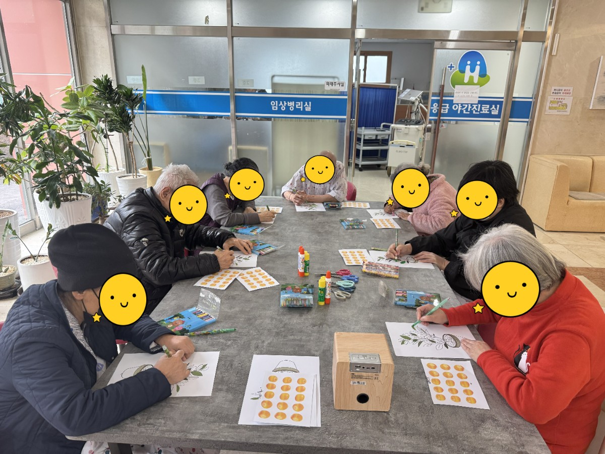 [꾸미기]KakaoTalk_20250116_154948672.jpg