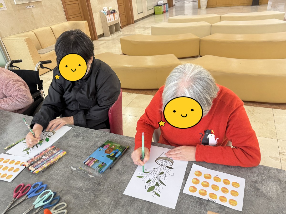 [꾸미기]KakaoTalk_20250116_154948672_01.jpg