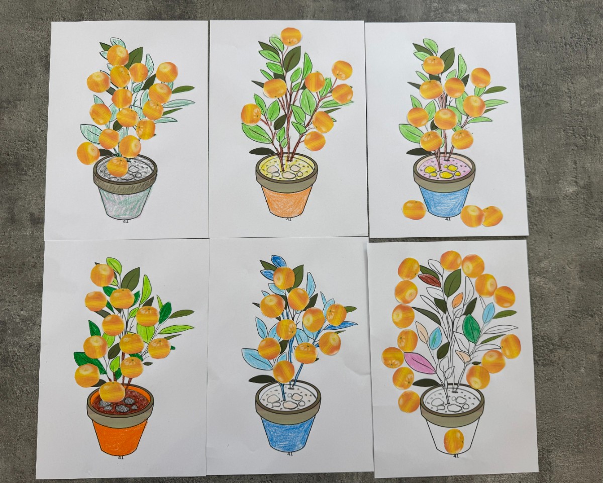 KakaoTalk_20250116_154948672_05.jpg