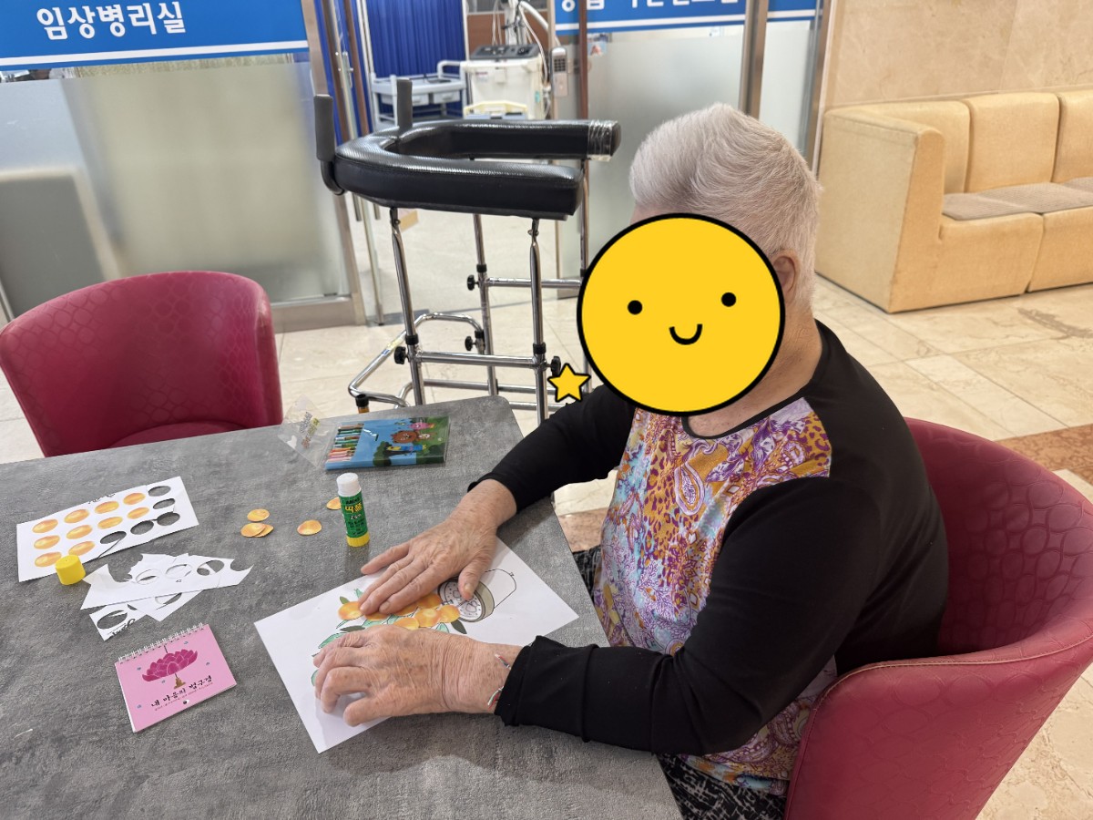 [꾸미기]KakaoTalk_20250116_154948672_07.jpg