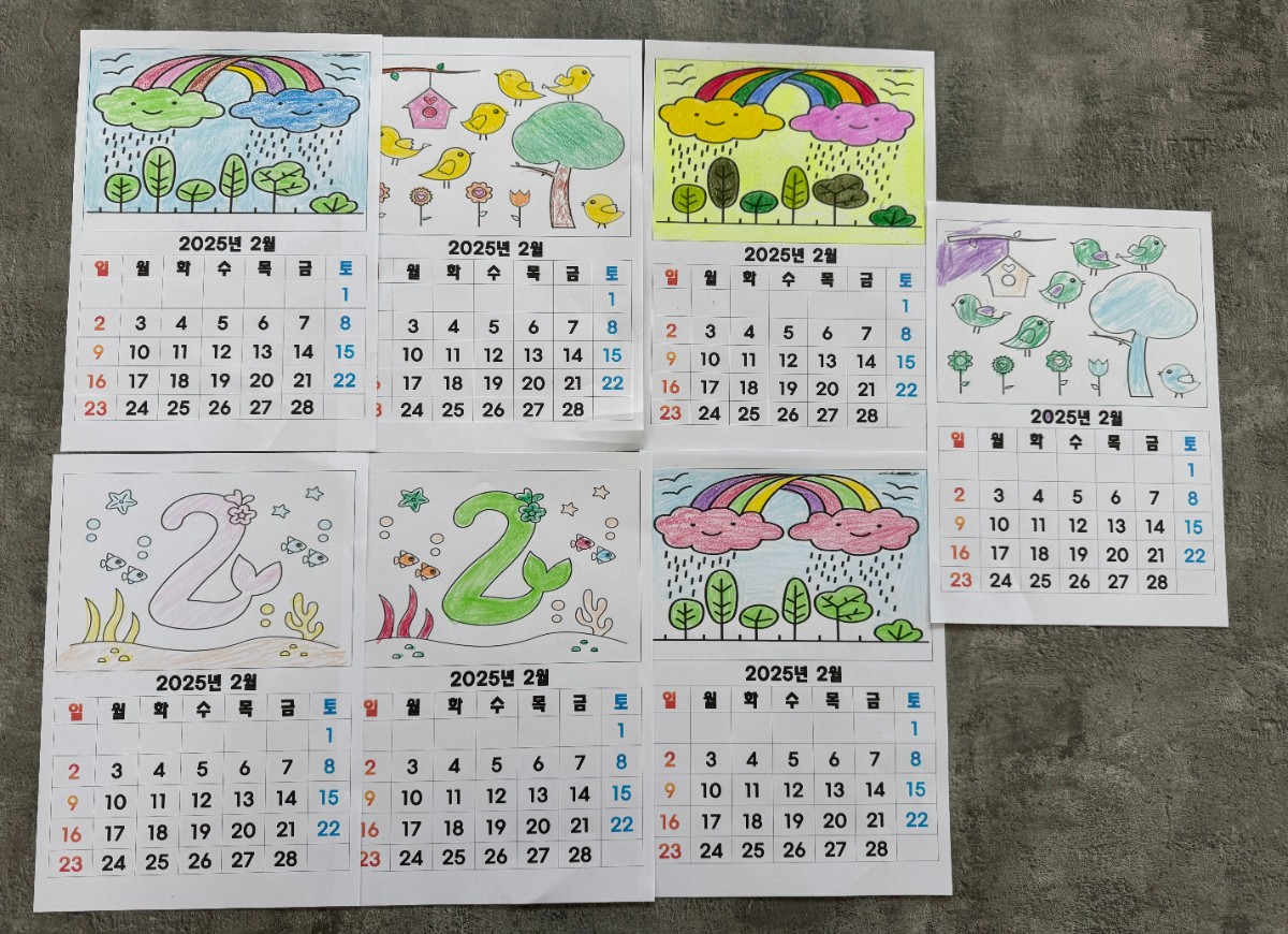 KakaoTalk_20250120_151447707_05.jpg